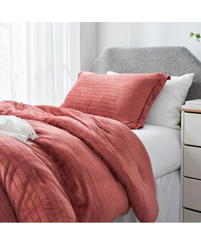 Coma Inducer Roll Cakes Classics Oversized Comforter Set