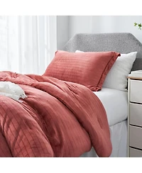 Coma Inducer Roll Cakes Classics Oversized Comforter Set