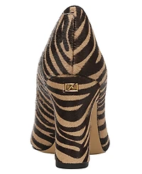 Franco Sarto Women's Flexa Junia2 Pointed Toe Pumps