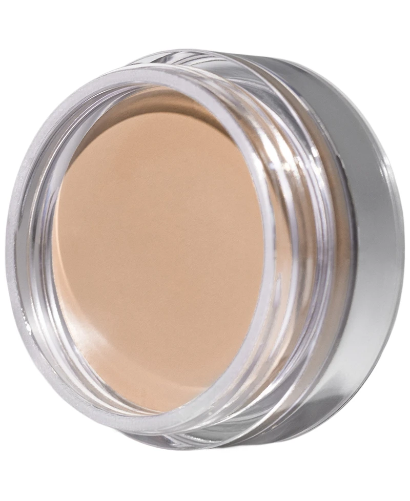 Inglot Waterproof Creamy Eyeliner, 0.19 oz.