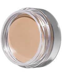 Inglot Waterproof Creamy Eyeliner, 0.19 oz.