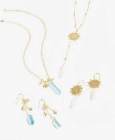 Giani Bernini Sun Jewelry Collection In Sterling Silver