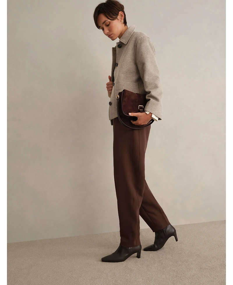 Hobbs London Women's Milly Jacket