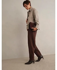 Hobbs London Women's Milly Jacket