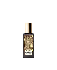 Memo Paris Palais Bourbon Eau De Parfum Spray, 1 oz.