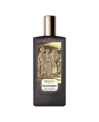 Memo Paris Palais Bourbon Eau De Parfum, 2.5 oz.