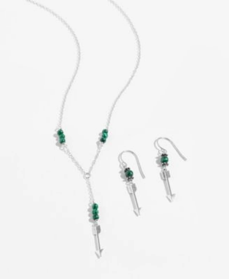 Giani Bernini Arrow Jewelry Collection In Sterling Silver