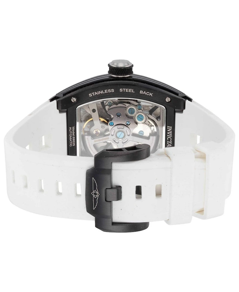 Invicta Men's 69525 S1 Rally Automatic A17J Dial Watch