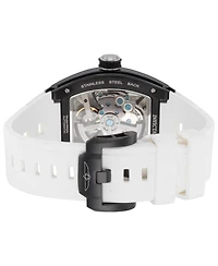 Invicta Men's 69525 S1 Rally Automatic A17J Dial Watch