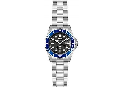 Invicta Men's 50828 Pro Diver Quartz PC32 Dial Watch