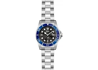 Invicta Men's 50828 Pro Diver Quartz PC32 Dial Watch