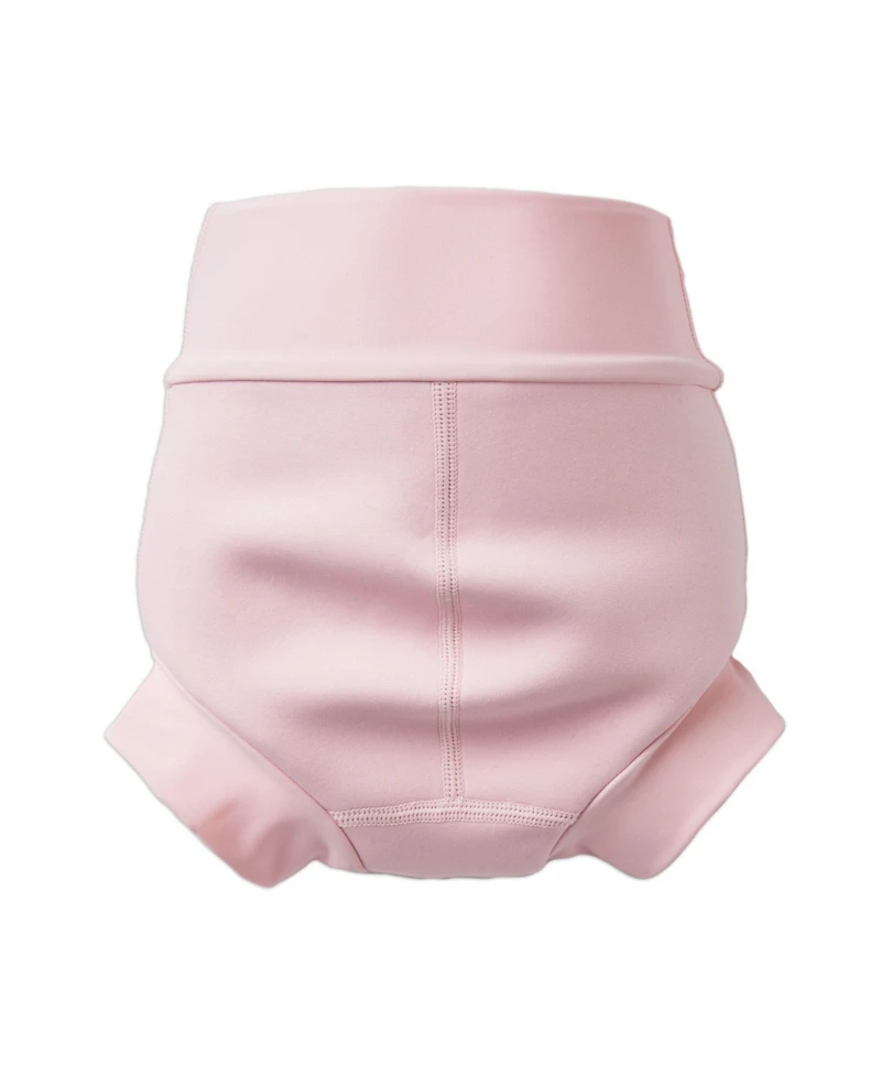 Splash About Baby Happy Nappy Swim Diaper