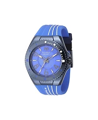 Technomarine Men's Tm-525012 Racing Legends Quartz PC21 Dial Watch