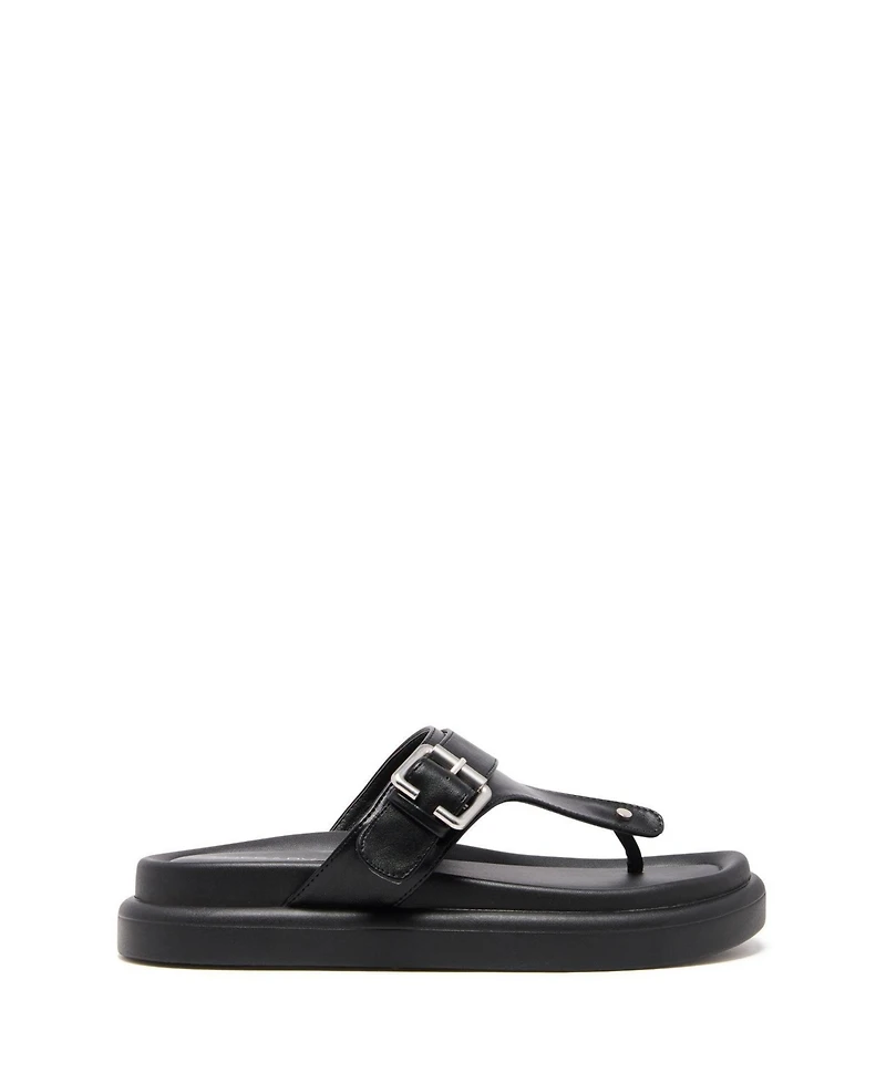 Therapy Australia Women's Palloma Open Round Toe