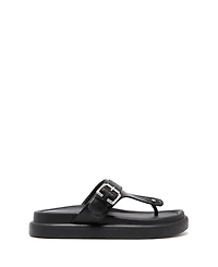 Therapy Australia Women's Palloma Open Round Toe