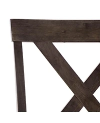 Safavieh Alanda Counter Chair