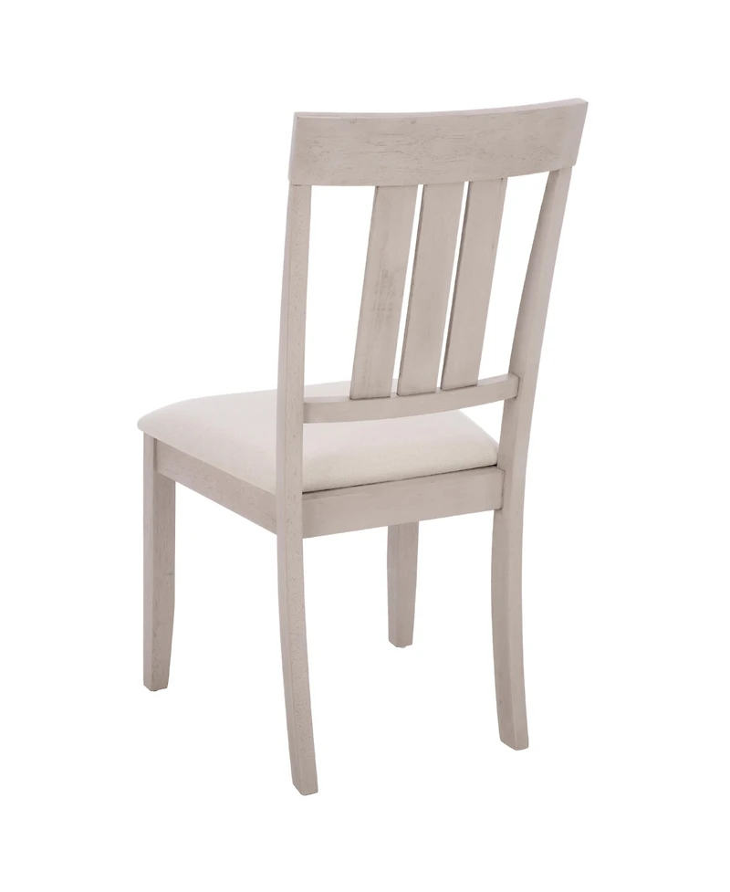 Safavieh Portside Dining Chair