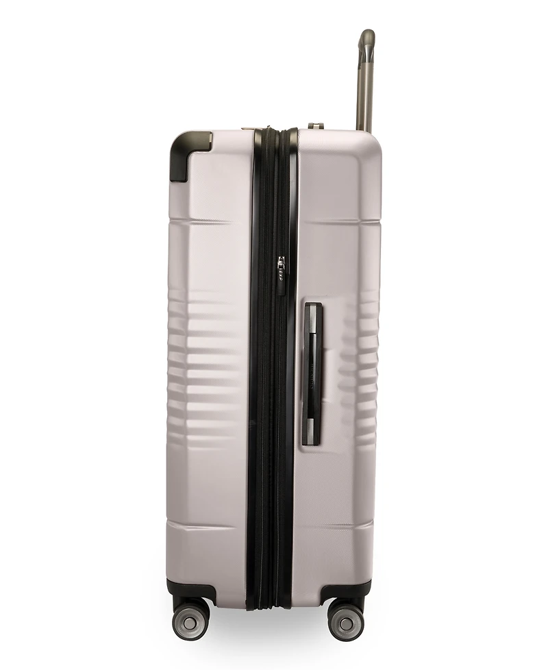 Ricardo Cabrillo 4.0 Large Check-In Spinner Suitcase