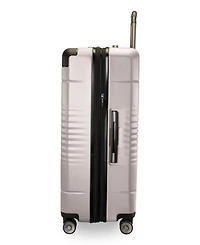 Ricardo Cabrillo 4.0 Large Check-In Spinner Suitcase