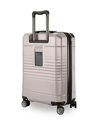 Ricardo Cabrillo 4.0 Carry-On Spinner Suitcase