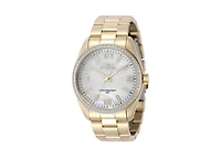 Invicta Women's Specialty Quartz Dial Watch
