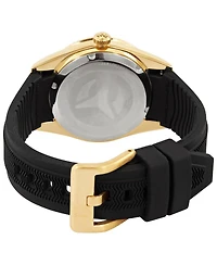 Technomarine Women's Sea Quartz Hand Dial Watch