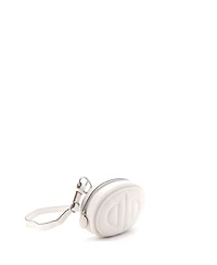 Pre-Owned HERMES In-The-Loop Belt Bag Verso Swift