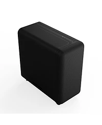 Hyte Air Modern Performance Mid-Tower Pc Gaming Case