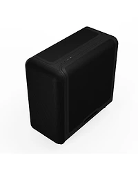 Hyte Air Modern Performance Mid-Tower Pc Gaming Case