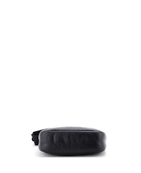 Pre-Owned Prada Small Re-Edition 2005 Shoulder Bag Nappa Leather