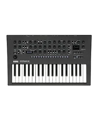 Korg minilogue xd Polyphonic Analog Synthesizer