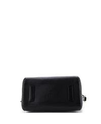 Pre-Owned Givenchy Small Antigona Bag Leather