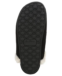 Sam Edelman Women's Astrid Cozy Slip-On Flats