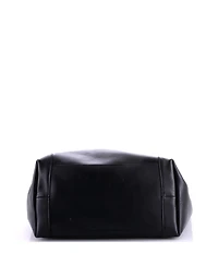 Pre-Owned Saint Laurent Tanger Tote Leather