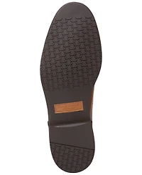 Cole Haan Men's Bedford Cap Toe Oxfords