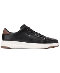 Cole Haan Men's GrandPrø Tennis 2.0 Sneakers