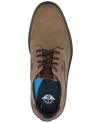 Dockers Men's Murdoch Casual Oxfords