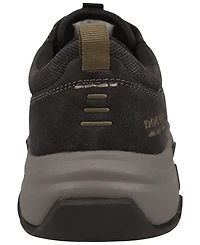 Dockers Men's Rutherford Distressed Sneakers