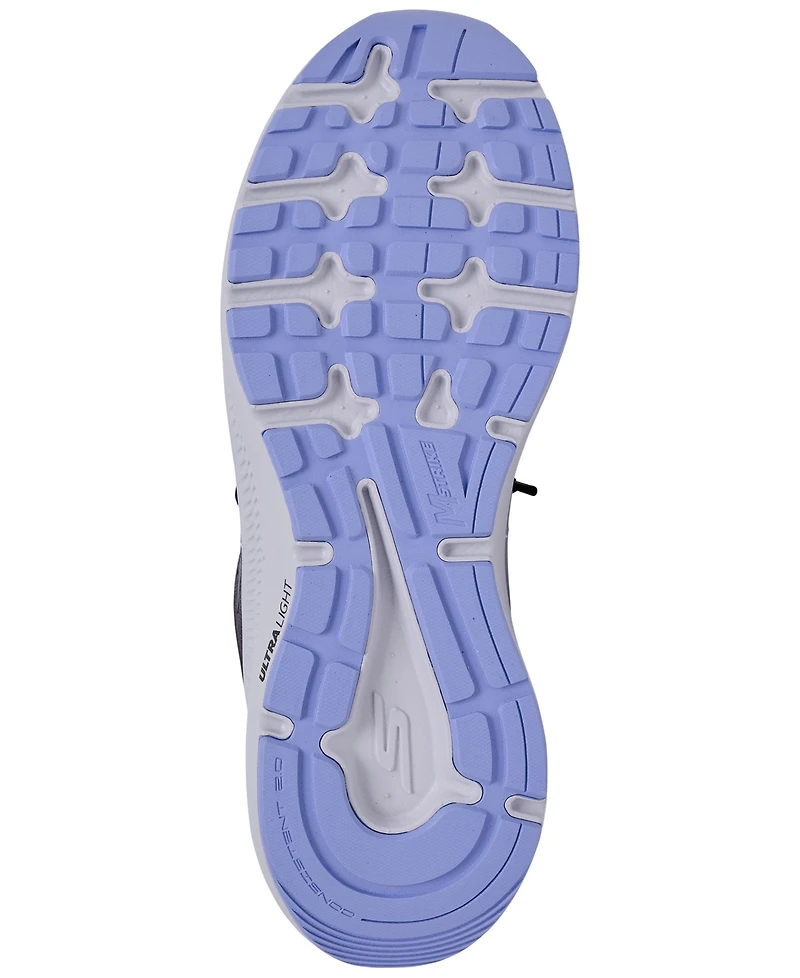 Skechers Women's Slip-ins: Go Run Consistent 2.0 - Maywood Running Sneakers from Finish Line