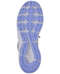 Skechers Women's Slip-ins: Go Run Consistent 2.0 - Maywood Running Sneakers from Finish Line