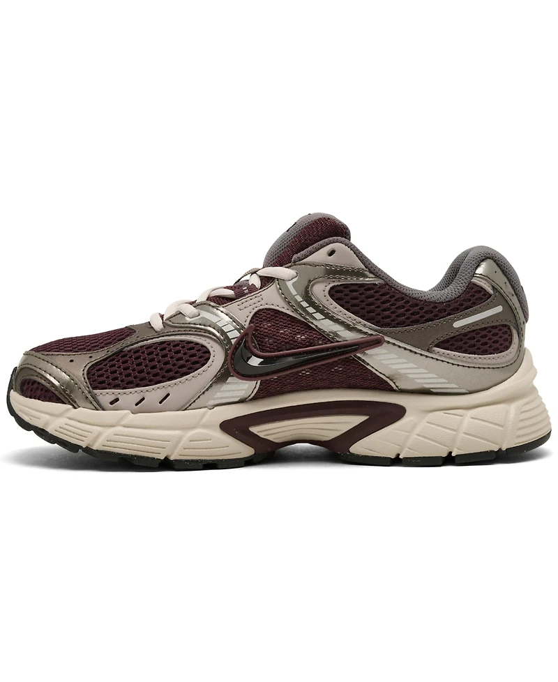 Nike Women's V5 Rnr Sneakers from Finish Line