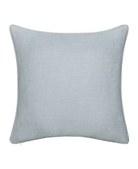 J Queen New York Pasadena Euro Sham, 26" x 26"