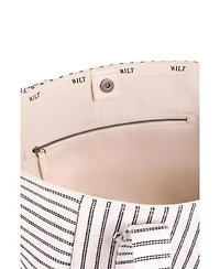 Wilt Women's Byron Medium Beach Tote