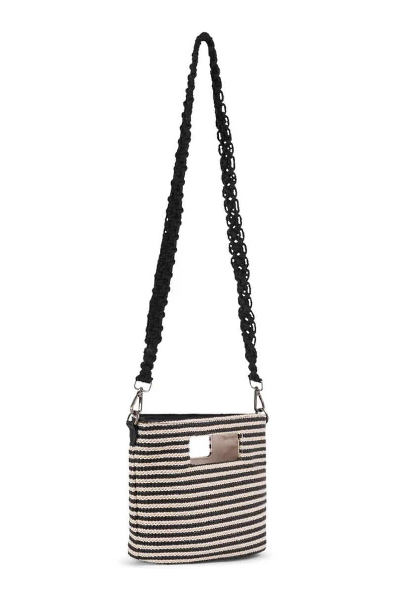 Wilt Women's Palermo Mini Tote