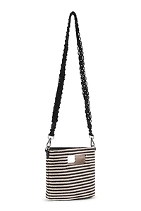 Wilt Women's Palermo Mini Tote
