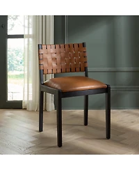 Safavieh Alcuin Dining Chair