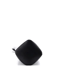 Pre-Owned Loewe Pebble Bucket Bag Leather