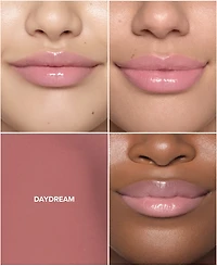 Anastasia Beverly Hills Kiss Theory Lip Balm, 0.04 oz.