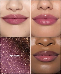 Anastasia Beverly Hills Kiss Theory Lip Balm, 0.04 oz.