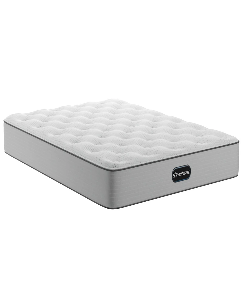 Beautyrest Cloud Canyon 12" Medium Tight Top Mattress